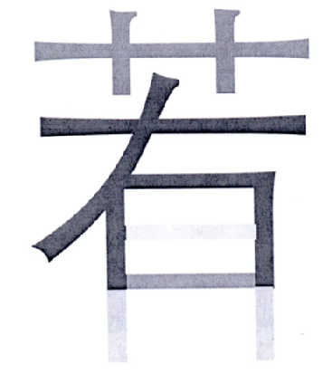 零食控（北京）网络科技与尧壹若网络 休闲零食赛道的数字化双引擎