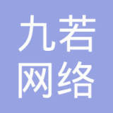 殷盼超